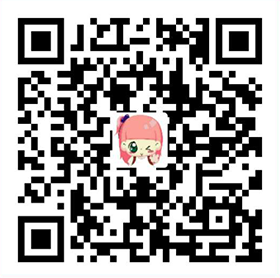 赞助我