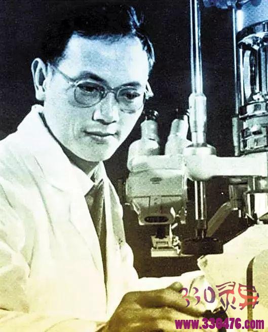 科学家彭加木在新疆罗布泊是怎么失踪的?到底有什么秘密?