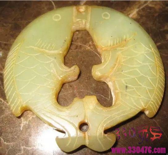 科学家彭加木在新疆罗布泊是怎么失踪的?到底有什么秘密?