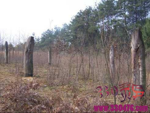 贵州UFO事件终有定论:空中怪车非外星人所为