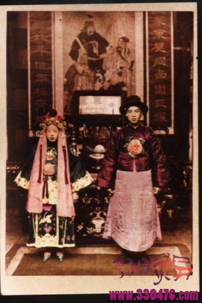 深度解析《北京303公交车灵异事件》始末!