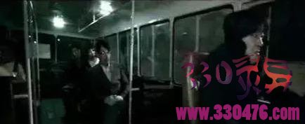 深度解析《北京303公交车灵异事件》始末!