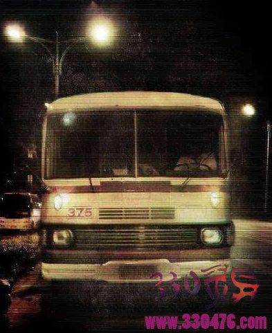 头皮发麻,从古至今真实发生的五大灵异故事!