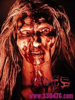 1995年成都僵尸事件的灵异恐怖震惊中外!