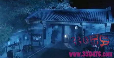 湘南僵尸村:为什么村里的老人们都说不要接触死人的尸体?