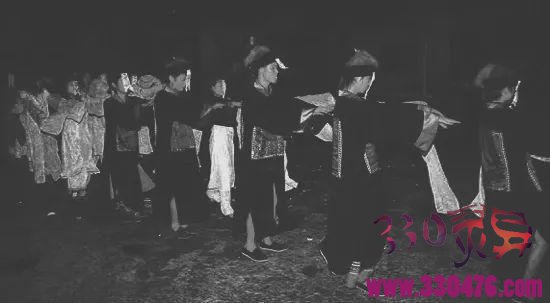 湘南僵尸村:为什么村里的老人们都说不要接触死人的尸体?