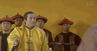 318_168gif 动态图 动图