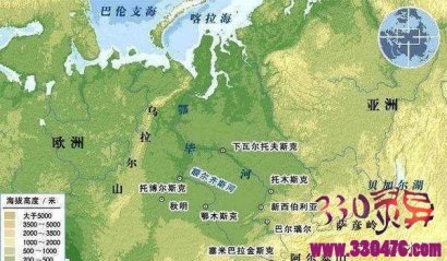 dyatlov登山队集体死亡事件真相揭秘