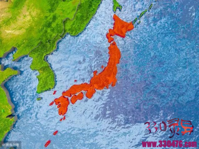 河豚,安康鱼,喜知次日本三大名鱼