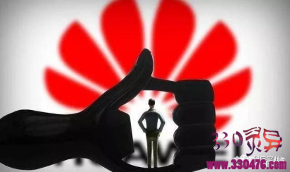 美国宣布开放6G太赫兹频谱，美国可以绕开5G，从4G直接干到6G吗？