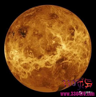 宇宙最神秘的星球：黄金星球巨蟹K星,钻石星球巨蟹55e,独行侠PSO J318.5-22,HD189733B星球,最老星