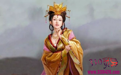 孙权的女儿孙大虎,文丑,严白虎,眭白兔,张牛角三国时期最搞笑的五个姓名