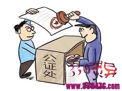 “独生子女将无法继承父母房产”？官方回应来了！