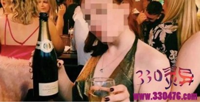 糖妞还是妓女？剑桥几千女大学生“找干爹”求包养