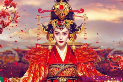 巫山云雨:古代为何把男女交欢称为“巫山云雨”？宋玉作《高唐赋》和《神女赋》堪称中国史上第一“春梦”