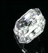 1109克拉的巨钻”Lesedi La Rona”已切割？世界上最大的正方形祖母绿钻石诞生了！
