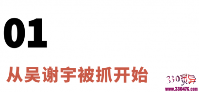 为北大吴谢宇弑母案吴谢宇应援的人是怎么想的？