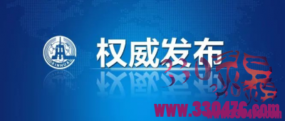 孙小果已被抓，21年前让昆明感到恐怖，如今让国人感到压抑.....