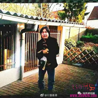 麻继钢怎么被发现的？麻继钢奸杀南京医学院女生林伶案侦破细节