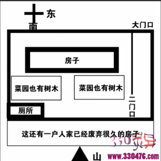 水鬼找替身:溺水的说水里有“东西”在拉自己的脚