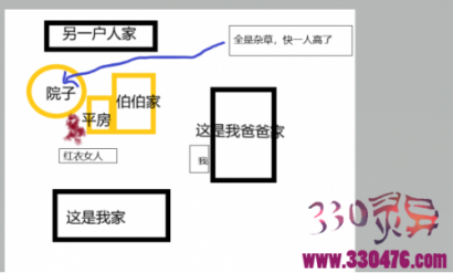 童子命被收回的预兆:小孩子突然没气死亡了...