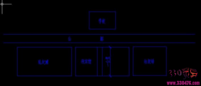 铁路灵异事件:80后铁建工程师亲身经历过的灵异事件...