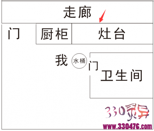 遇到不会飞的小鸟不要捡，它可能是在给“脏东西”引路....