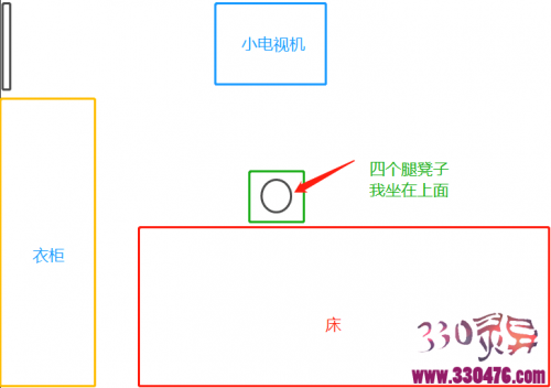 神灵现身救人：说说广西当地流传非常广的一件事