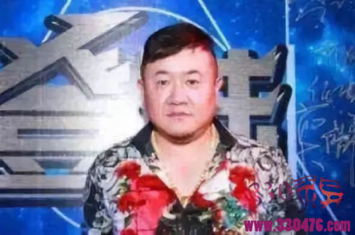 为什么孙小果案不敢一查到底？孙小果从死刑再到死刑震惊全国