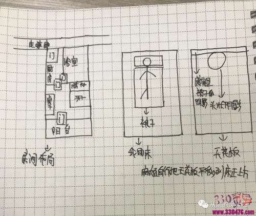 平行时空的真实案例:闯平行时空，见证未来